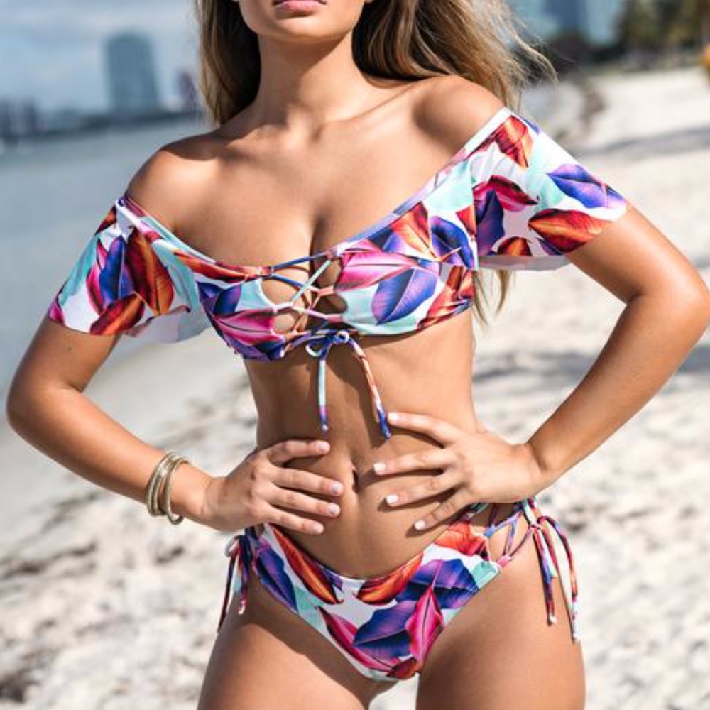 Beautiful Bikini For sale!